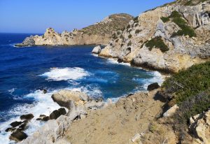 escapeland-realty-land-with-a-seaview-naxos-island