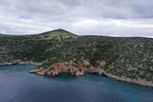 escapeland-realty-majestic-land-on-the-sea-schoinousa-island