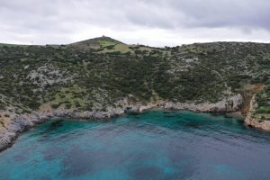 escapeland-realty-majestic-land-on-the-sea-schoinousa-island